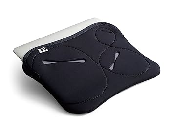 フェンスカーの世界様用37. MacBook Pro（１３インチ） フェンスカーの世界様用37. MacBook Pro（13インチ）